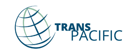 translogo